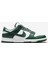 Dunk Low Retro DD1391-101 1