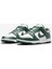 Dunk Low Retro DD1391-101 2