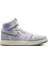 Air Jordan 1 Zoom Air Cmft 2 DV1305-005 3