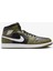 Jordan Air 1 Mid DQ8426-092 1