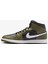 Jordan Air 1 Mid DQ8426-092 2