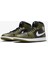Jordan Air 1 Mid DQ8426-092 3