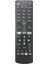 LCD LED Kumanda Lg Maza Mapp 1165 Netflix Amazon Smartlı 1