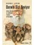 Metis Bilim Dizisi 09 - Darwin Sizi Seviyor: Doğal Seçilim ve Dünyanın Yeniden Büyülenmesi 1