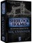 Sherlock Holmes - Suç Uyanıyor - Bütün Hikayeler 1 1