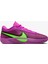 Giannis Freak 6 Erkek Mor Basketbol Ayakkabısı FJ7792-500 1