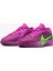 Giannis Freak 6 Erkek Mor Basketbol Ayakkabısı FJ7792-500 2