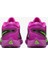 Giannis Freak 6 Erkek Mor Basketbol Ayakkabısı FJ7792-500 3