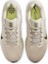 Air Winflo 11 Erkek Bej Koşu Ayakkabısı FJ9509-105 3