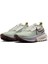 Zoomx Zegama Trail 2 Erkek Yeşil Koşu Ayakkabısı FD5190-300 2