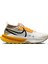 W Zoomx Zegama Trail 2 Koşu Ayakkabısı FD5191-005 1