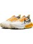W Zoomx Zegama Trail 2 Koşu Ayakkabısı FD5191-005 2