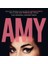 Amy winehouse – Amy (Original Soundtrack) 2 lp 1