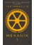 Mekanik 1
