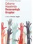 Ücret ve Istihdam Boyutuyla Çalışma Hayatında Dezavantajlı Gruplar 1