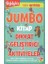 Jumbo Dikkat Geliştirici Aktiviteler 1