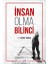 Insan Olma Bilinci 1
