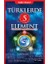 Türklerde 5 Element 1