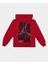 Nıke Jordan 23 Throw Up Erkek Çocuk Sweatshirt 95F453 1