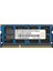 4gb Ddr4 2133MHZ Notebook Bellek CL15 PC4-17000 So-Dımm LNGDDR42133NB/4GB 1