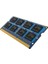 4gb Ddr4 2133MHZ Notebook Bellek CL15 PC4-17000 So-Dımm LNGDDR42133NB/4GB 2