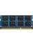 4gb Ddr4 2133MHZ Notebook Bellek CL15 PC4-17000 So-Dımm LNGDDR42133NB/4GB 4
