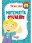 Matematik Oyunları 1