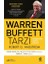 Warren Buffett Tarzı 1