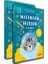 Matematik Gezegeni 4. Sınıf ( 2 Kitap ) 1