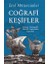 Coğrafi Keşifler 1