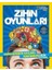 Zihin Oyunları 1