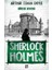 Sherlock Holmes - Böcek Avcısı 1