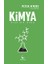 Kimya - Kısa Bir Giriş 1