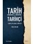 Tarih ve Tarihçi 1