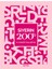 Siyer'in 200'Ü 1