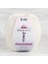 Himagurumi Amigurumi Ipi 50 gr – 145 M | %100 Anti-Pilling AKRILIK-30102 1