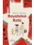 Hayatımın Rolü 1