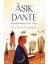 Aşık Dante 1
