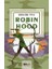 Robin Hood 1