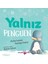 Yalnız Penguen (Ciltli) 1