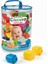 Clementoni Soft Clemmy Touch & Play Yumuşak Bpa Sız Bloklar 20 Parça 2