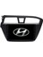 Hyundai I20 Android Multimedya Sistemi 2-32 For-X (2014-2017) 2