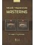 Müzik Yapımında Mastering 1