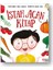 Iştah Açan Kitap 1