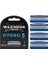 Wilkinson Sword Hydro 5 Skin Protection Tıraş Bıçağı, 4 Tıraş Bıçağı 1