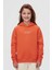 Kız Çocuk Sweatşirt 8-14 Yaş 39321 1