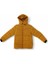 Erkek Çocuk Mont 9-12 Yaş 9021 1
