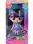Bfs Cep D1019 Decora Girlz 13 cm Moda Bebek 2