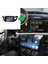 Toyota Corolla Android Multimedya Sistemi 2-32 FOR-X(2013-2016) 1