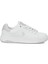 Panoa 5pr Beyaz Kadın Sneaker 1